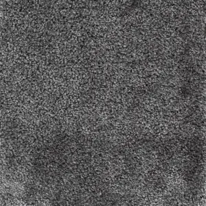 Associated Weavers Lounge - Lounge99500 99