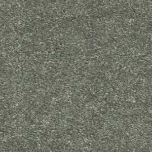 Associated Weavers Memories - Memories28500 28