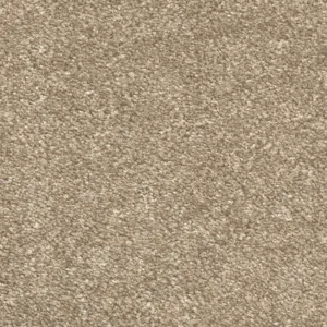 36 Memories - 4-Meter Breit Teppichboden