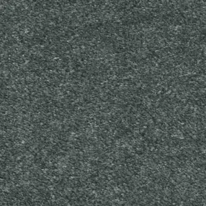 Associated Weavers Memories - Memories75400 75