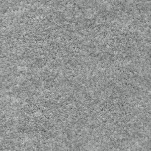 Associated Weavers Memories - Memories95400 95