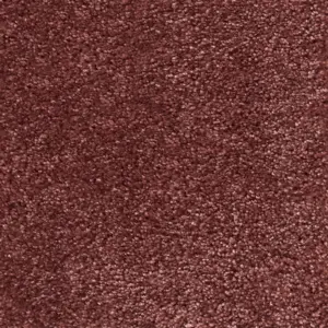 Associated Weavers Moments - Moments12400 12