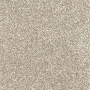 Associated Weavers Moments - Moments32500 32