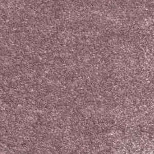 Associated Weavers Memories - Memories16500 16