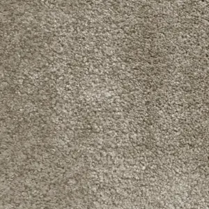 Associated Weavers Moments - Moments48400 48