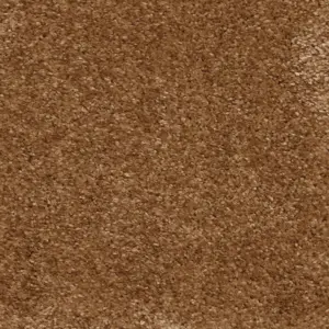 Associated Weavers Moments - Moments80500 80