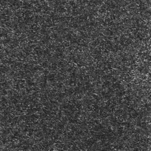 Associated Weavers Moments - Moments99400 99