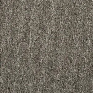 Associated Weavers Performa - Performa40400 40