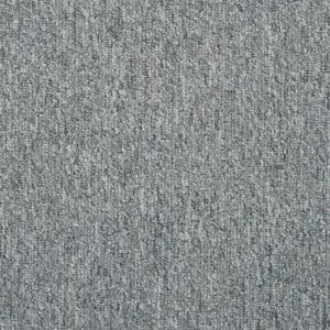 90 Performa - 4-Meter Breit Teppichboden