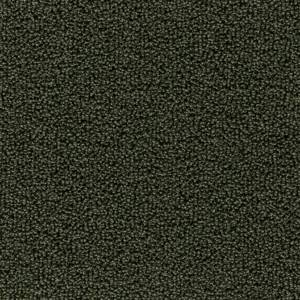 Associated Weavers Pride - Pride24500 24