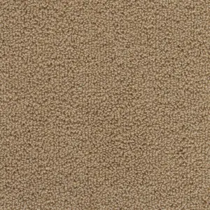 Associated Weavers Pride - Pride34400 34