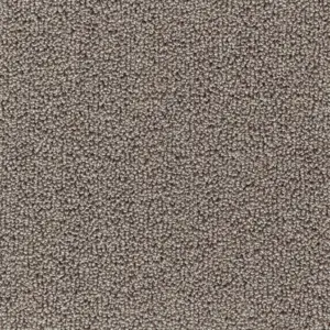 Associated Weavers Pride - Pride49400 49