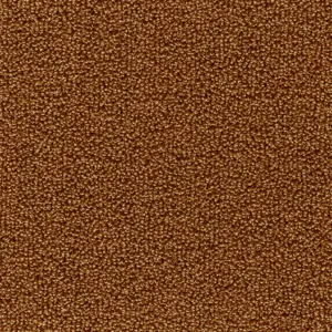 Associated Weavers Pride - Pride85400 85