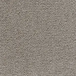 Associated Weavers Pride - Pride95500 95