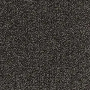 Associated Weavers Pride - Pride99400 99