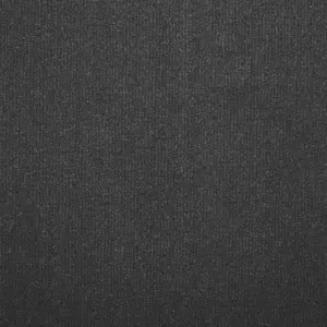 Associated Weavers Prima - Prima97400 97