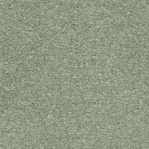 20 Relax - 4-Meter Breit Teppichboden