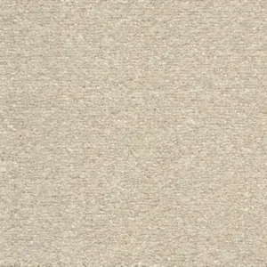 Associated Weavers Relax - Relax33500 33