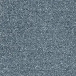 Associated Weavers Relax - Relax75500 75