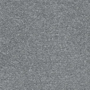 Associated Weavers Relax - Relax97400 97