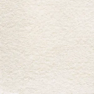 Associated Weavers Relax - Relax32500 32