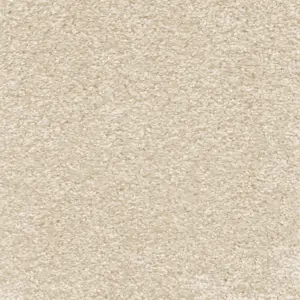 Associated Weavers Touch - Touch30400 30