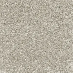 Associated Weavers Touch - Touch37400 37