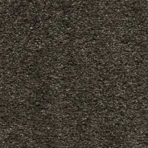 Associated Weavers Touch - Touch45400 45