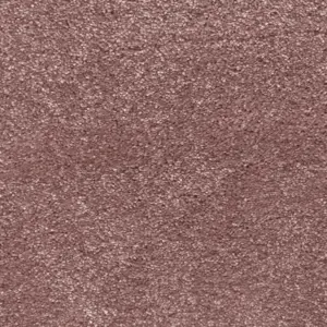 60 Touch - 5-Meter Breit Teppichboden