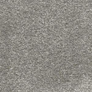 95 Touch - 4-Meter Breit Teppichboden