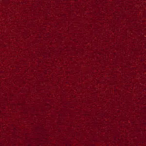 Associated Weavers Triumph - Triumph10400 10