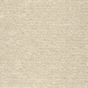 Associated Weavers Triumph - Triumph34400 34