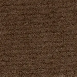 44 Triumph - 5-Meter Breit Teppichboden