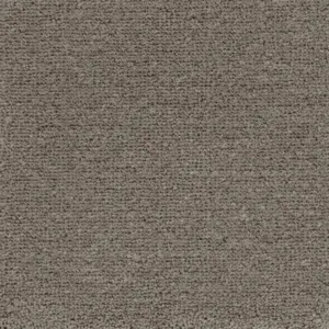 Associated Weavers Triumph - Triumph49400 49