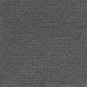 Associated Weavers Triumph - Triumph79400 79