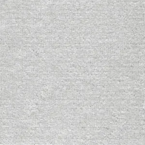 Associated Weavers Triumph - Triumph92500 92