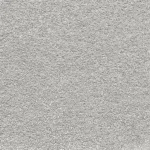 Associated Weavers Victory - Victory92500 92