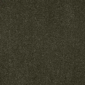 Associated Weavers Zen - Zen29500 29