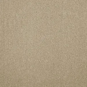 Associated Weavers Zen - Zen39500 39