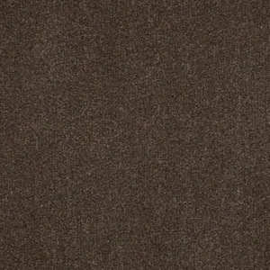 Associated Weavers Zen - Zen49500 49