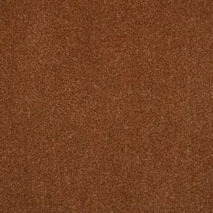 Associated Weavers Zen - Zen84400 84