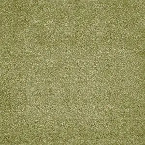 Associated Weavers Ganges, Gaia - FGGESTA21500P 21