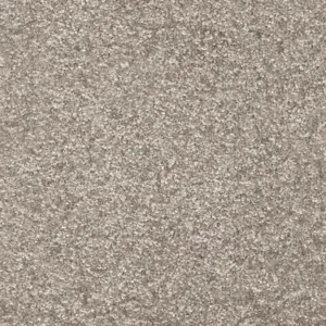 Associated Weavers Indus, Gaia - FINUSTA49400P 49