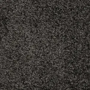 Associated Weavers Indus, Gaia - FINUSTA99500P 99