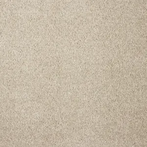 32 Mekong, Gaia - 4-Meter Breit Teppichboden