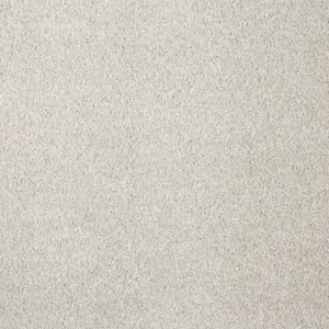 94 Mekong, Gaia - 4-Meter Breit Teppichboden