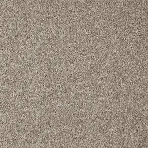 49 Nile, Gaia - 5-Meter Breit Teppichboden