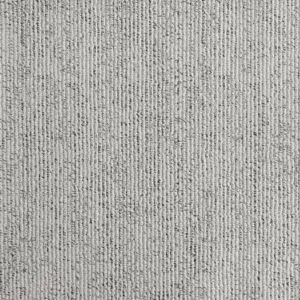 Associated Weavers Sarno, Gaia - FSNOOTA94400P 94