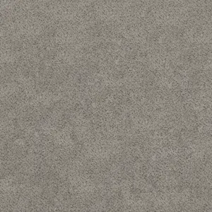 95 Magma, Maverick Wall to Wall - 4-Meter Breit Teppichboden