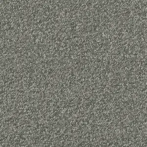 94 Maxima, Maverick Wall to Wall - 5-Meter Breit Teppichboden